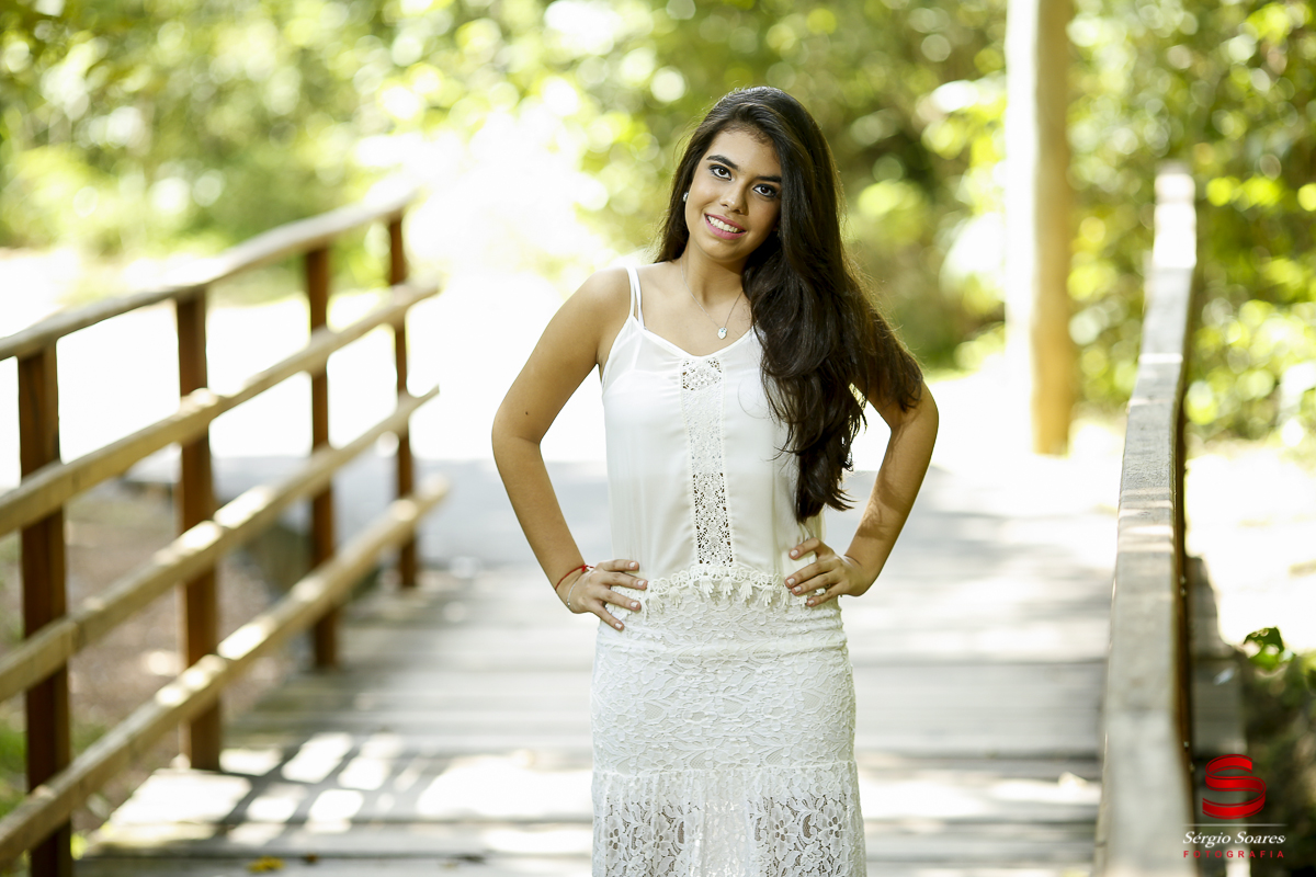 fotografia-fotos-fotografo-sergio-soares-cuiaba-mt-brasil-book-maria-eduarda