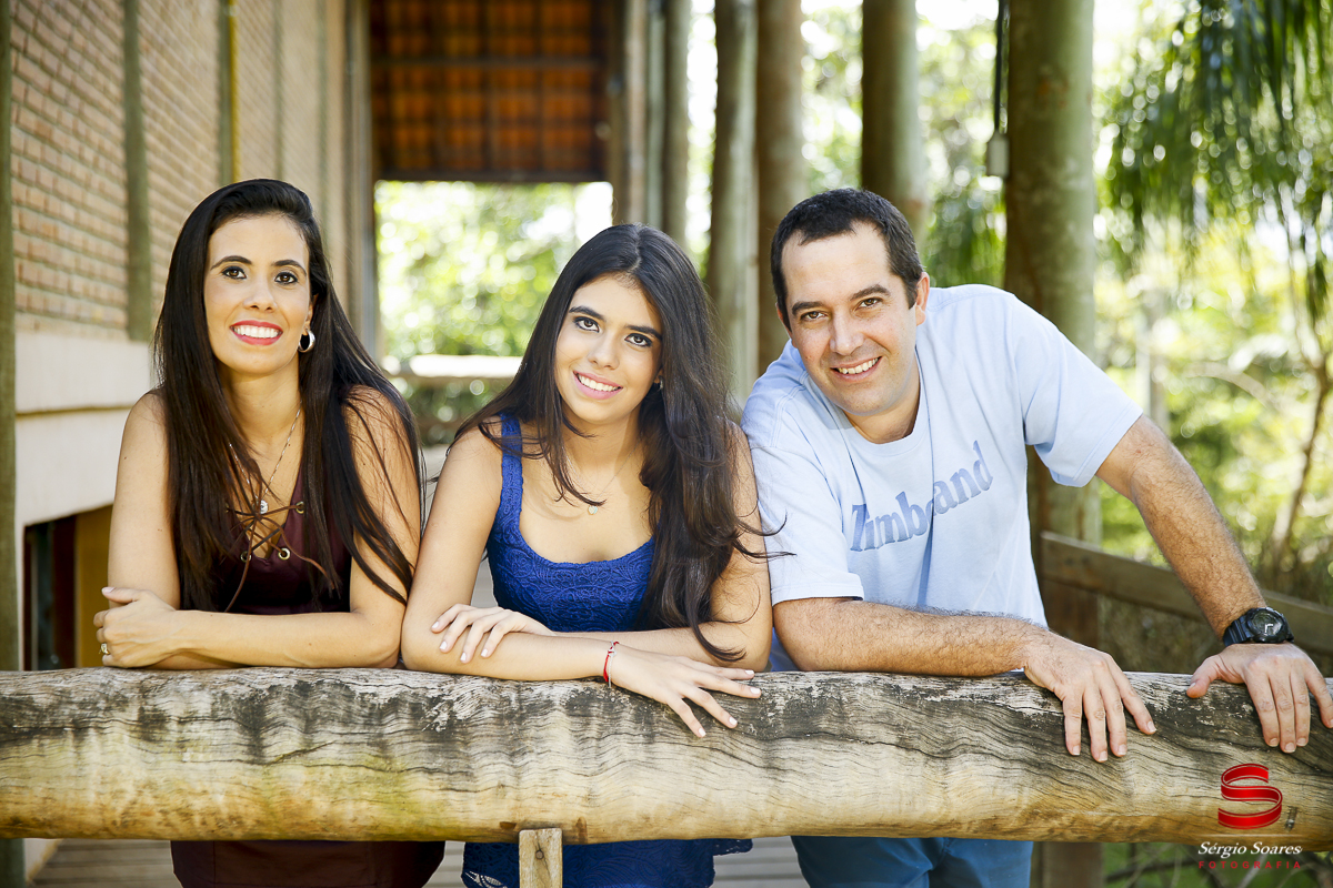 fotografia-fotos-fotografo-sergio-soares-cuiaba-mt-brasil-book-maria-eduarda