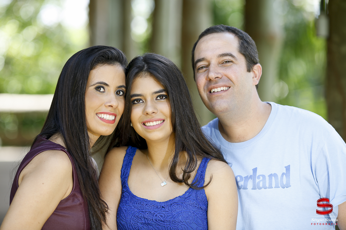 fotografia-fotos-fotografo-sergio-soares-cuiaba-mt-brasil-book-maria-eduarda