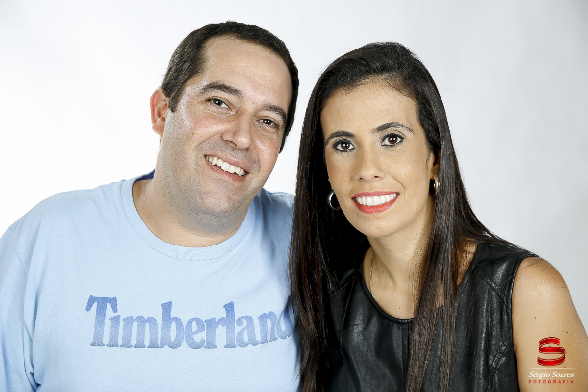 fotografia-fotos-fotografo-sergio-soares-cuiaba-mt-brasil-book-maria-eduarda