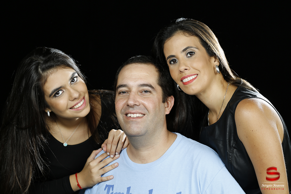 fotografia-fotos-fotografo-sergio-soares-cuiaba-mt-brasil-book-maria-eduarda