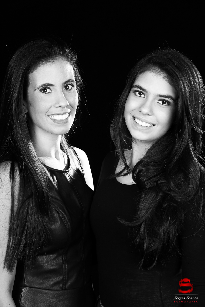 fotografia-fotos-fotografo-sergio-soares-cuiaba-mt-brasil-book-maria-eduarda