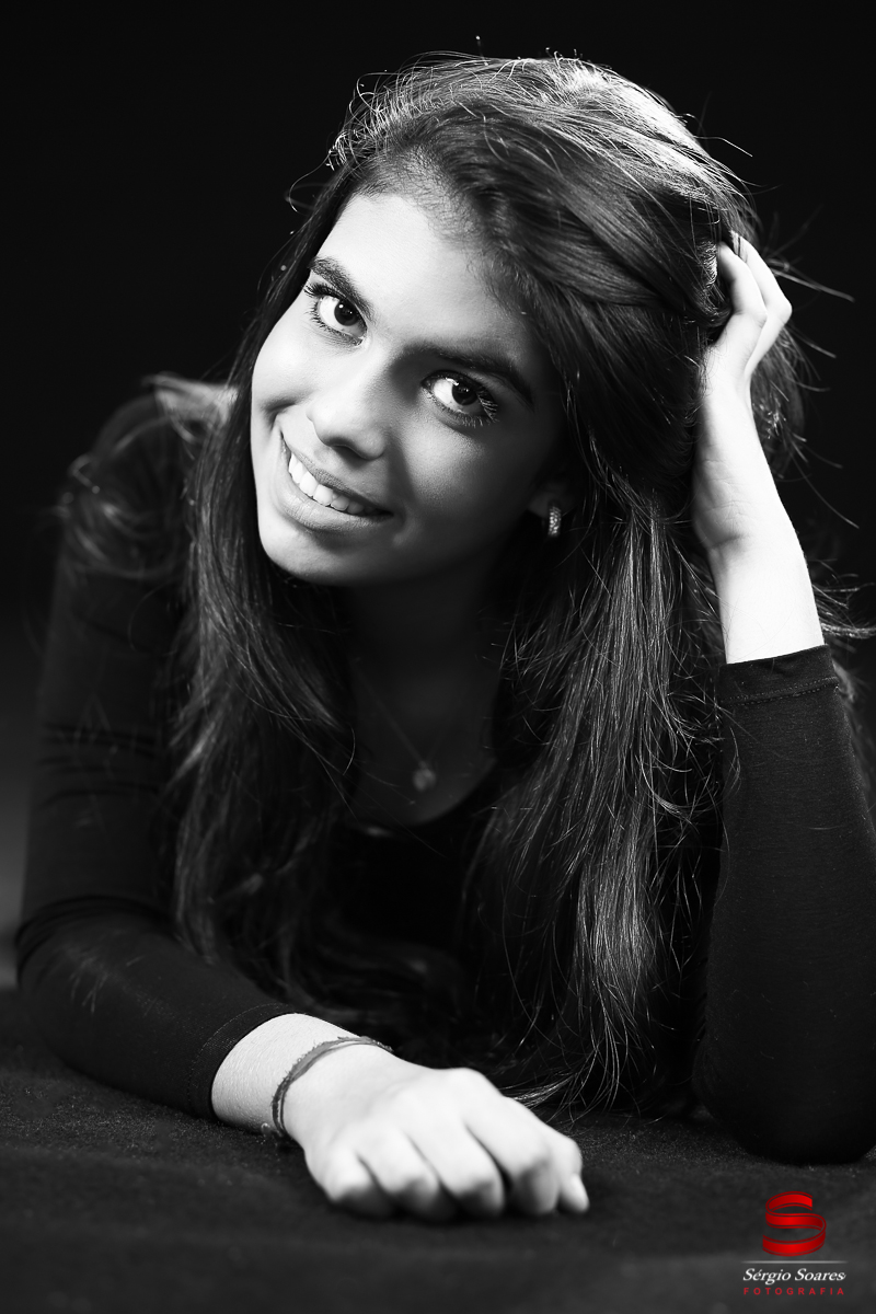 fotografia-fotos-fotografo-sergio-soares-cuiaba-mt-brasil-book-maria-eduarda