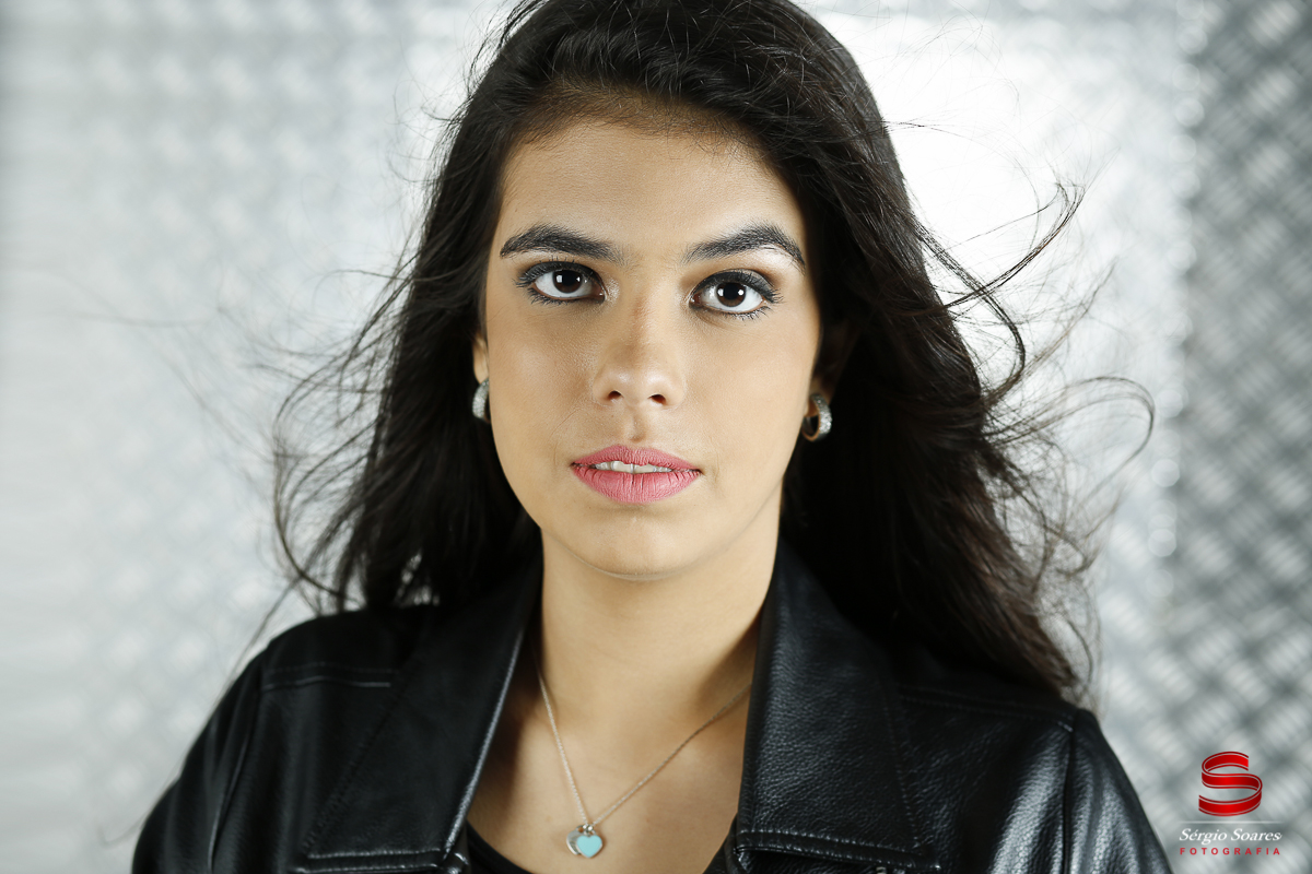 fotografia-fotos-fotografo-sergio-soares-cuiaba-mt-brasil-book-maria-eduarda