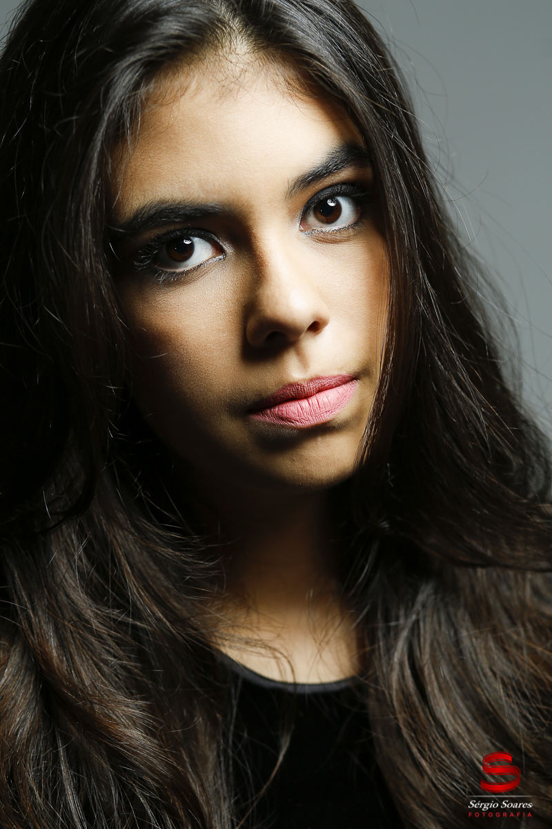 fotografia-fotos-fotografo-sergio-soares-cuiaba-mt-brasil-book-maria-eduarda