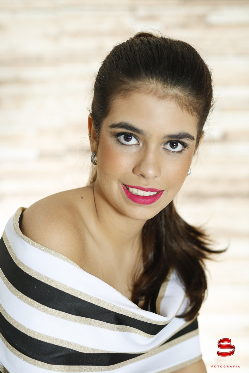 fotografia-fotos-fotografo-sergio-soares-cuiaba-mt-brasil-book-maria-eduarda