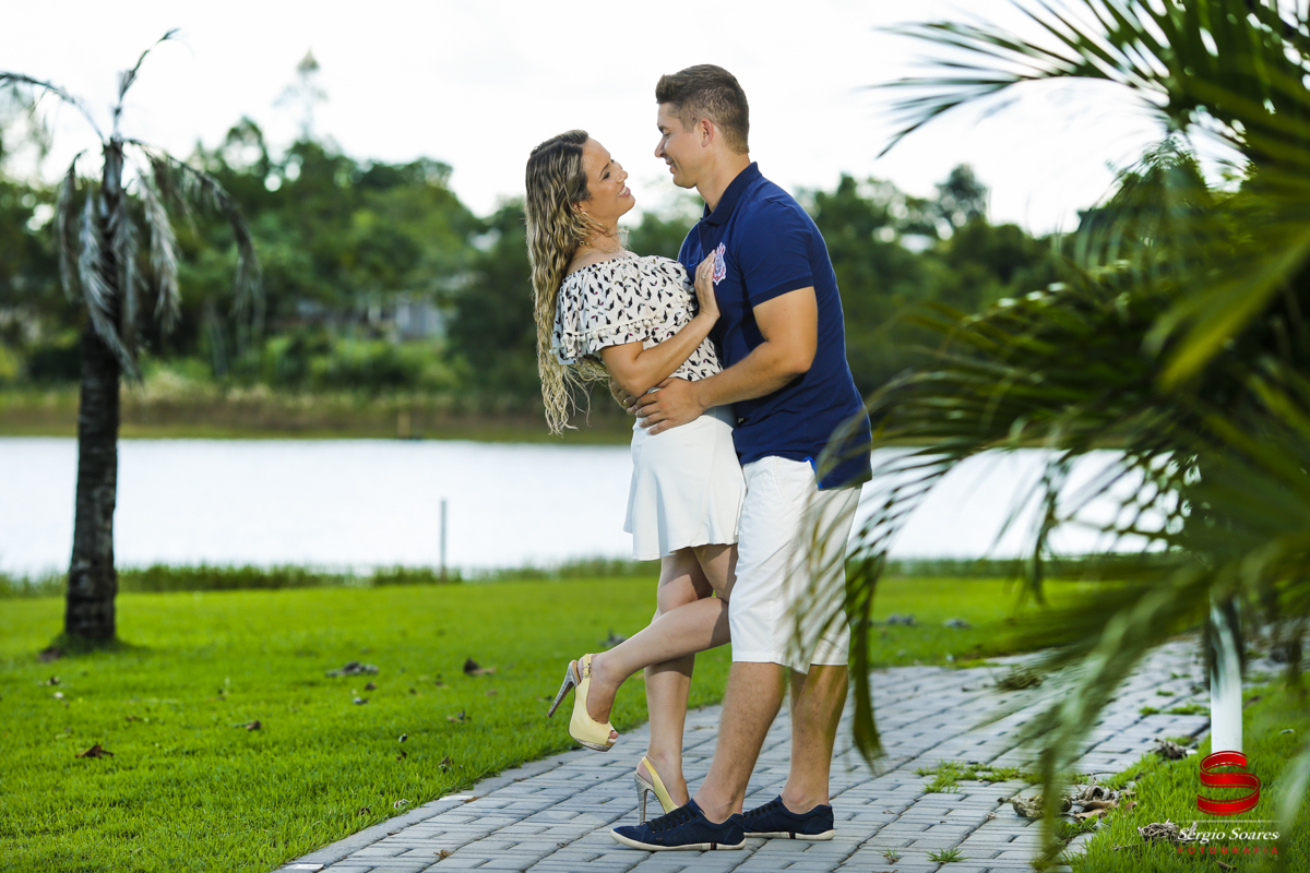 sergio-soares-fotografia-fotografo-fotos-cuiaba-mt-book-hellen-diego