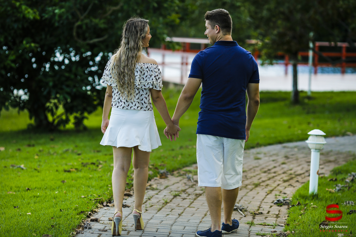 sergio-soares-fotografia-fotografo-fotos-cuiaba-mt-book-hellen-diego