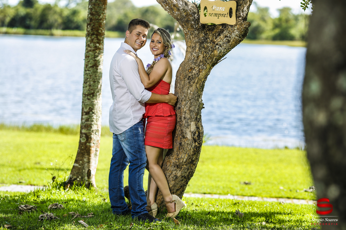 sergio-soares-fotografia-fotografo-fotos-cuiaba-mt-book-hellen-diego