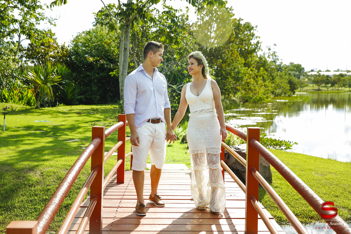 sergio-soares-fotografia-fotografo-fotos-cuiaba-mt-book-hellen-diego