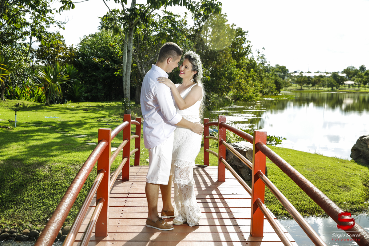 sergio-soares-fotografia-fotografo-fotos-cuiaba-mt-book-hellen-diego