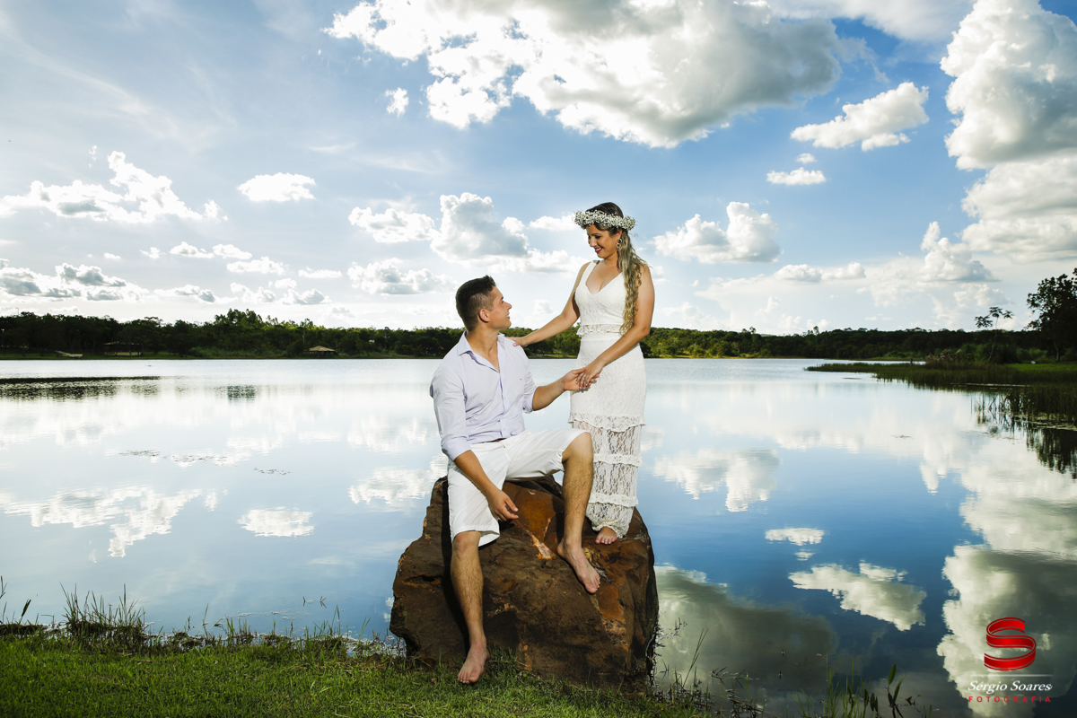 sergio-soares-fotografia-fotografo-fotos-cuiaba-mt-book-hellen-diego