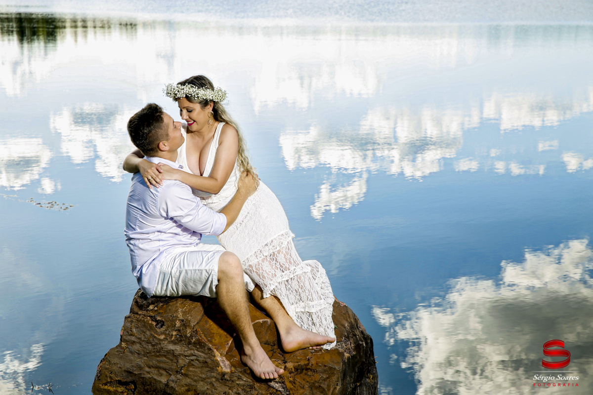 sergio-soares-fotografia-fotografo-fotos-cuiaba-mt-book-hellen-diego