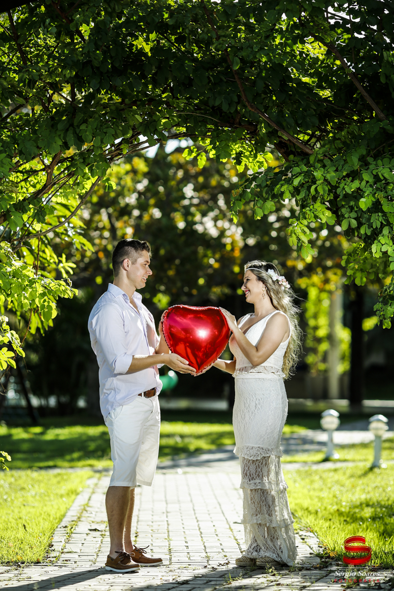 sergio-soares-fotografia-fotografo-fotos-cuiaba-mt-book-hellen-diego