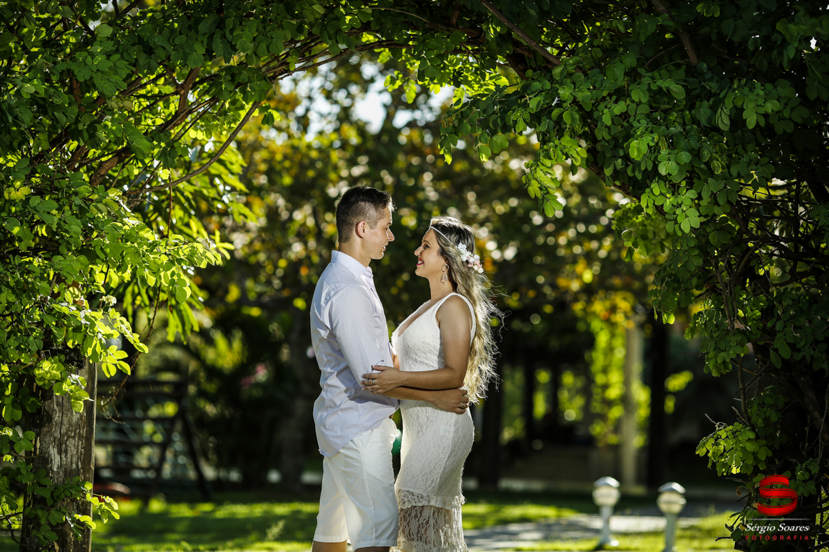 sergio-soares-fotografia-fotografo-fotos-cuiaba-mt-book-hellen-diego
