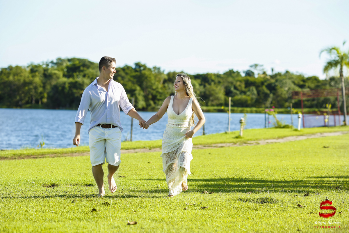 sergio-soares-fotografia-fotografo-fotos-cuiaba-mt-book-hellen-diego