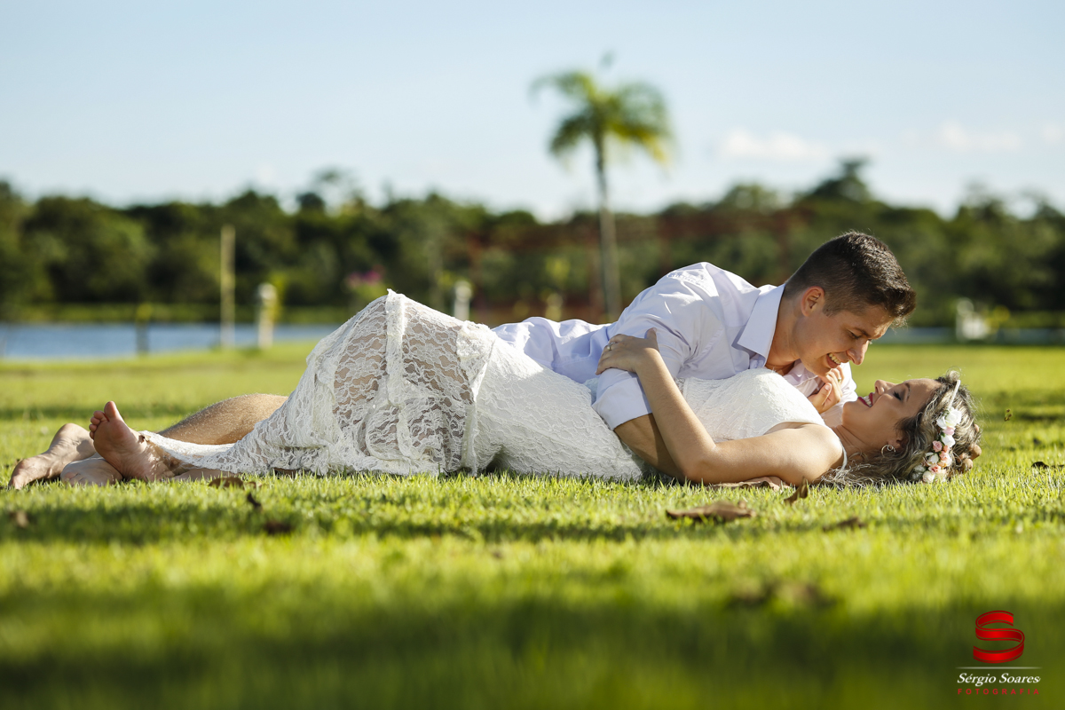 sergio-soares-fotografia-fotografo-fotos-cuiaba-mt-book-hellen-diego