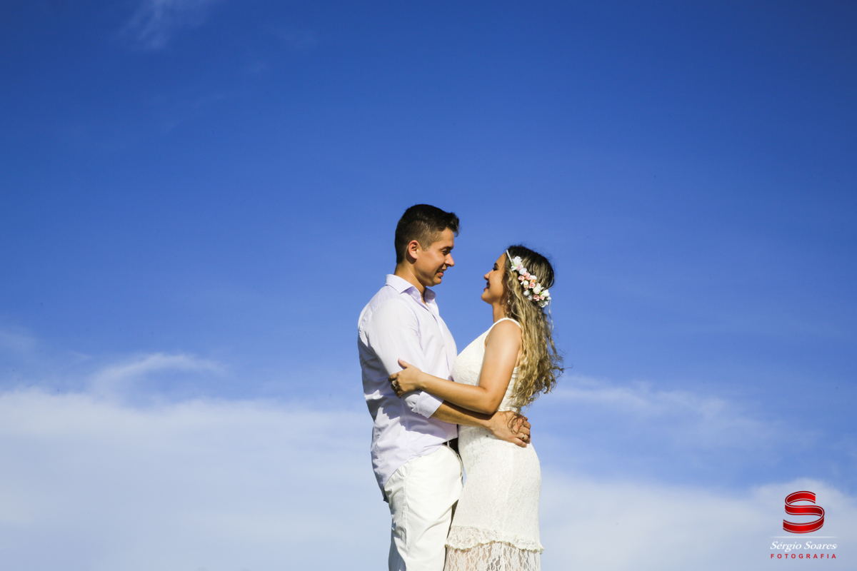 sergio-soares-fotografia-fotografo-fotos-cuiaba-mt-book-hellen-diego