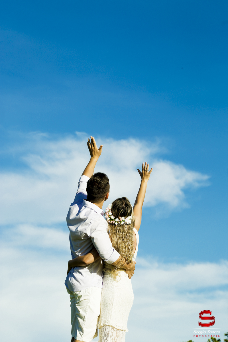 sergio-soares-fotografia-fotografo-fotos-cuiaba-mt-book-hellen-diego