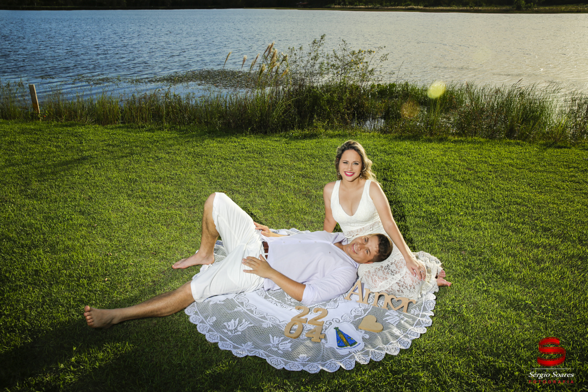 sergio-soares-fotografia-fotografo-fotos-cuiaba-mt-book-hellen-diego