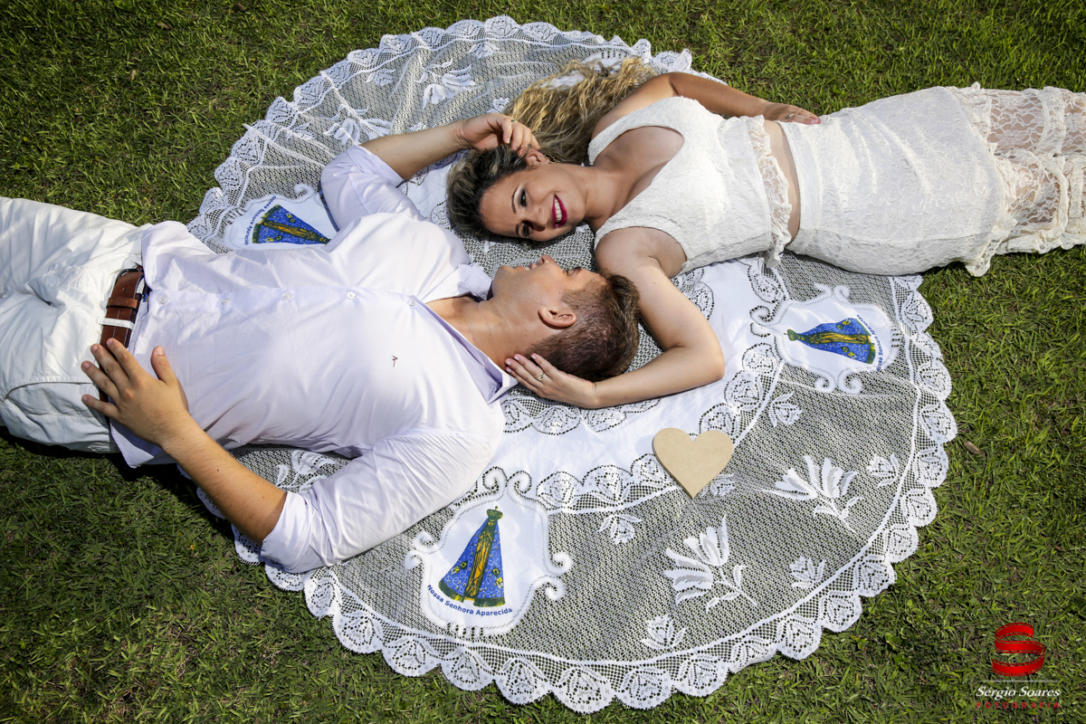 sergio-soares-fotografia-fotografo-fotos-cuiaba-mt-book-hellen-diego