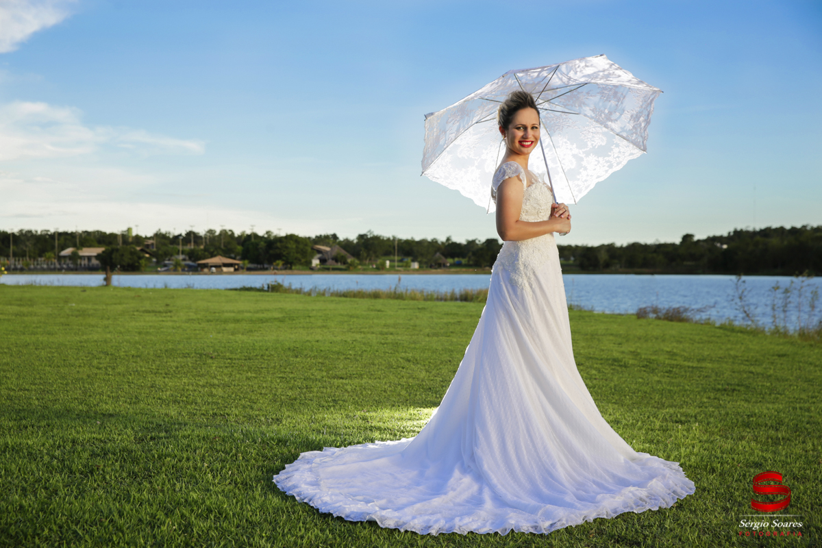sergio-soares-fotografia-fotografo-fotos-cuiaba-mt-book-hellen-diego