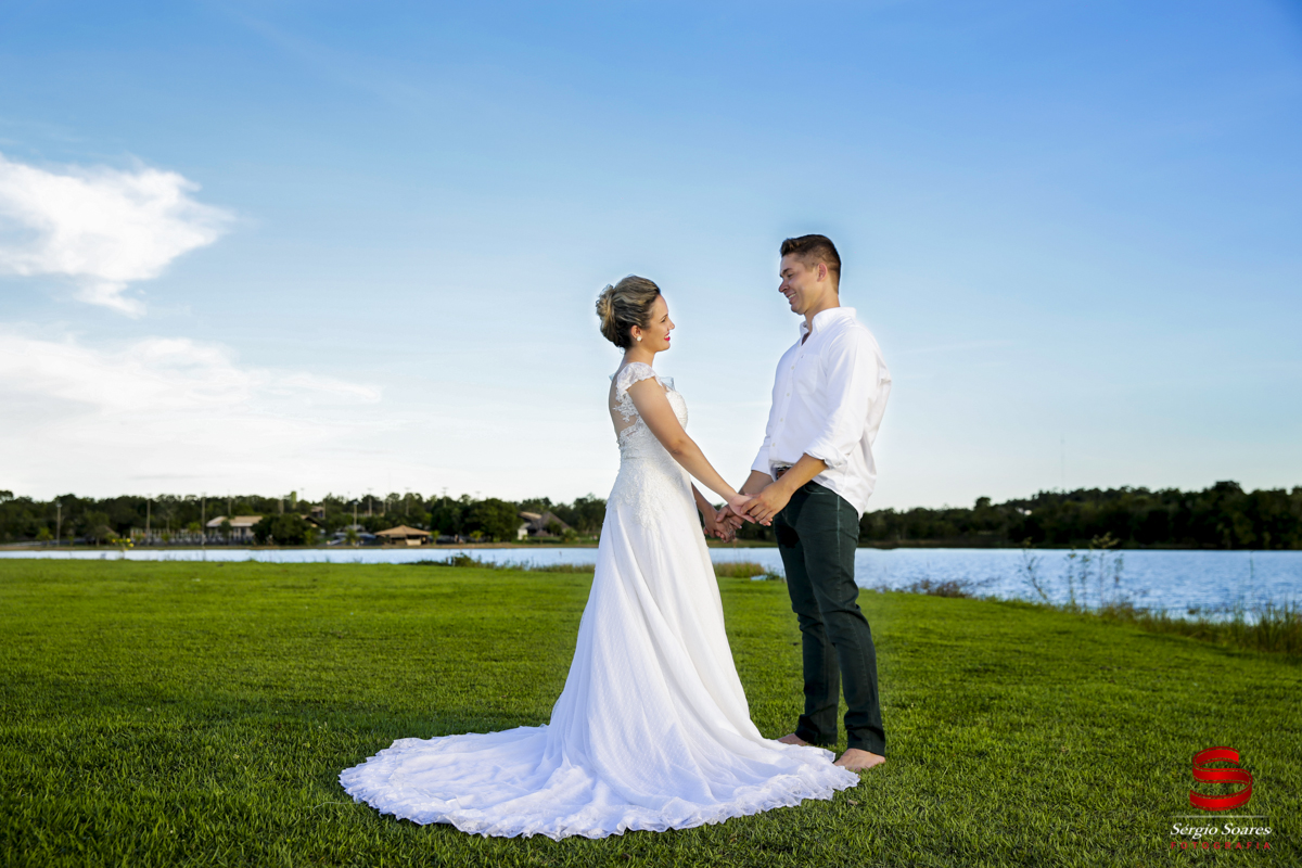 sergio-soares-fotografia-fotografo-fotos-cuiaba-mt-book-hellen-diego