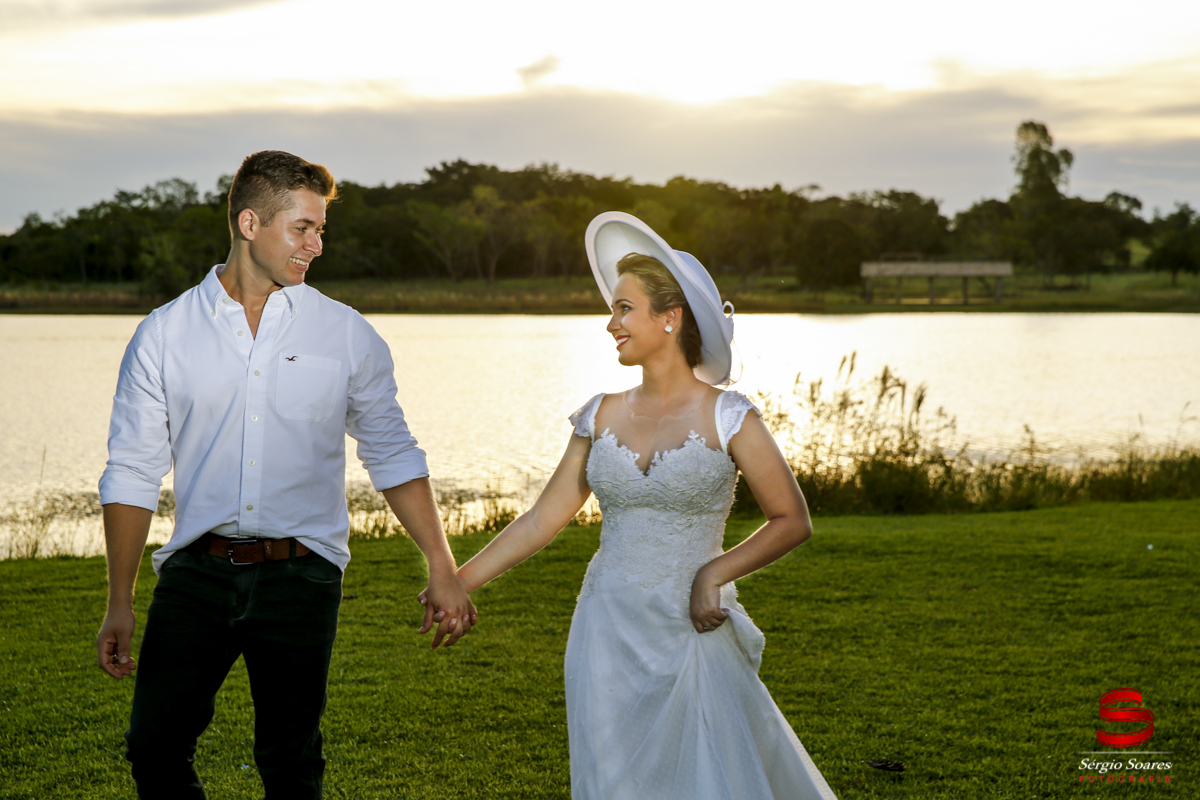 sergio-soares-fotografia-fotografo-fotos-cuiaba-mt-book-hellen-diego