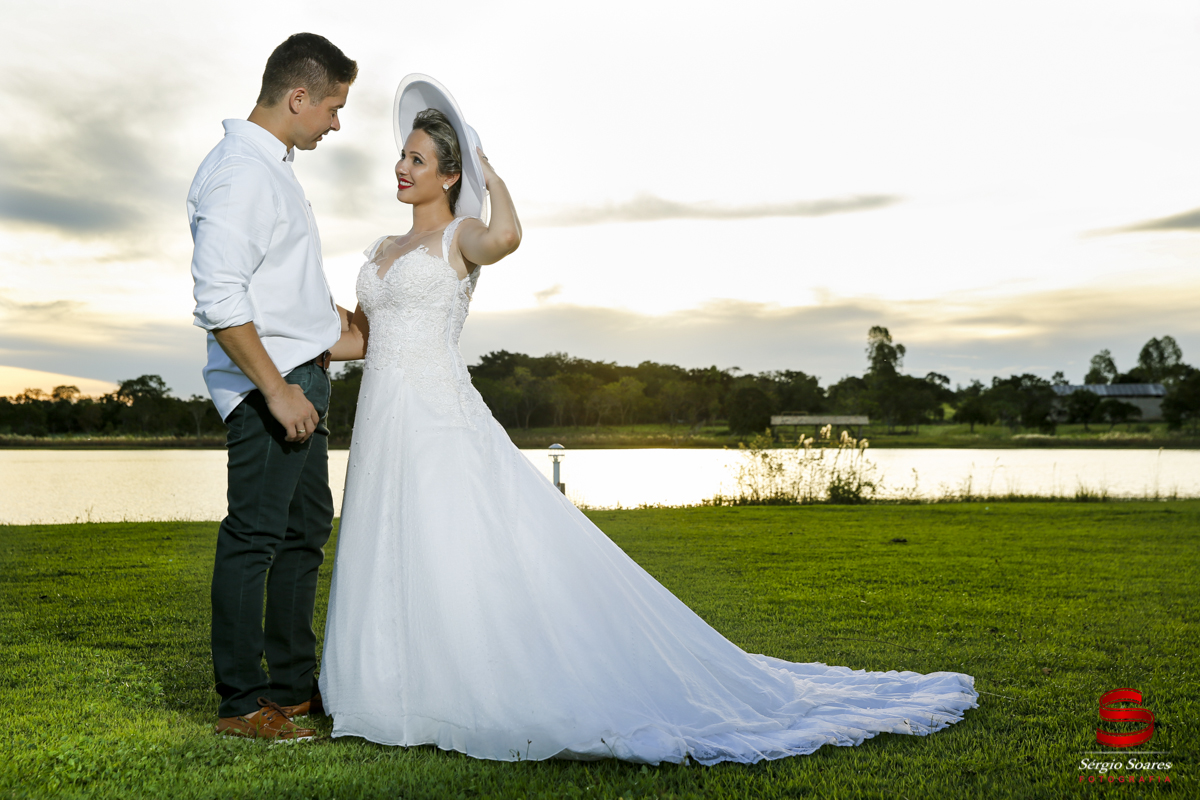 sergio-soares-fotografia-fotografo-fotos-cuiaba-mt-book-hellen-diego