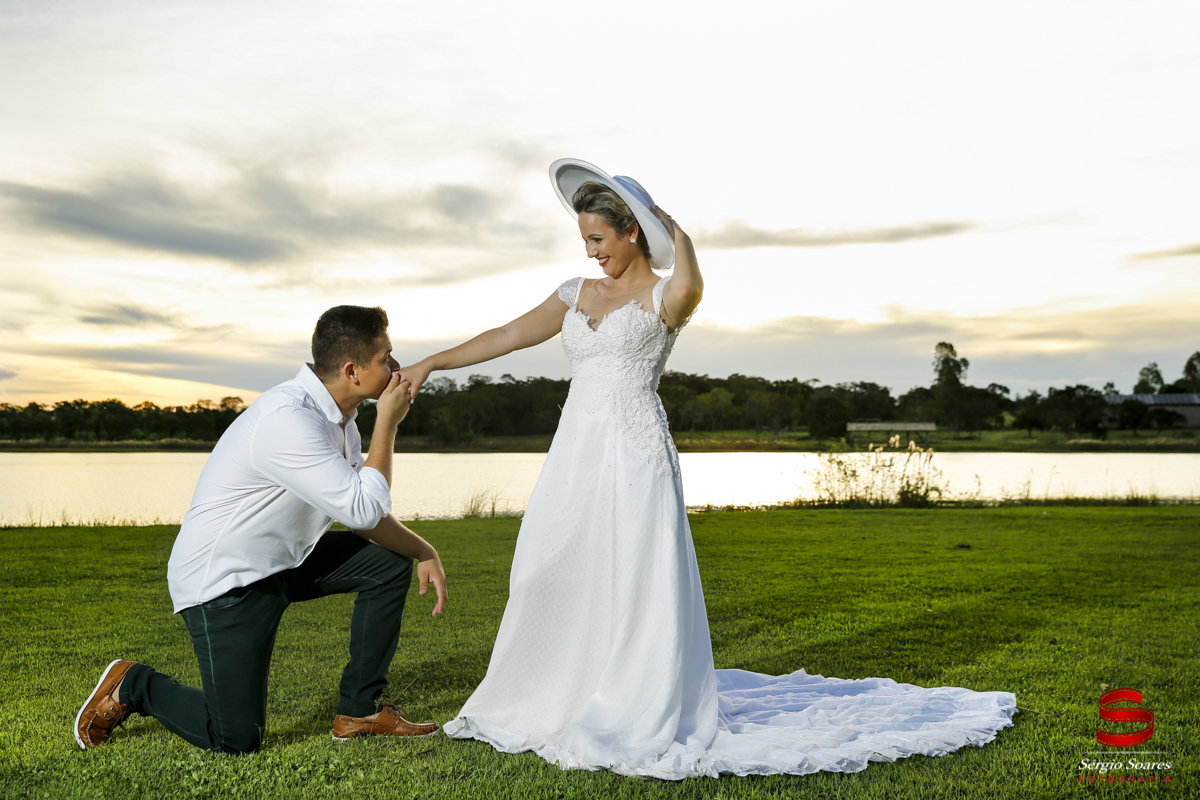 sergio-soares-fotografia-fotografo-fotos-cuiaba-mt-book-hellen-diego