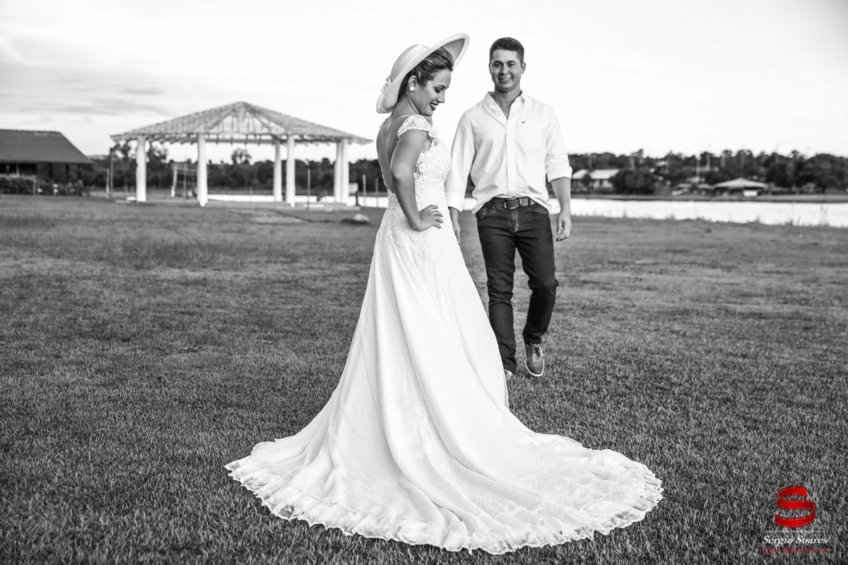 sergio-soares-fotografia-fotografo-fotos-cuiaba-mt-book-hellen-diego