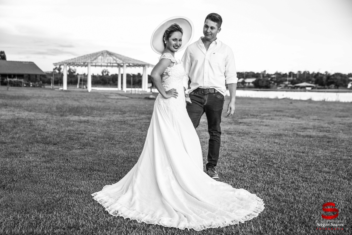 sergio-soares-fotografia-fotografo-fotos-cuiaba-mt-book-hellen-diego