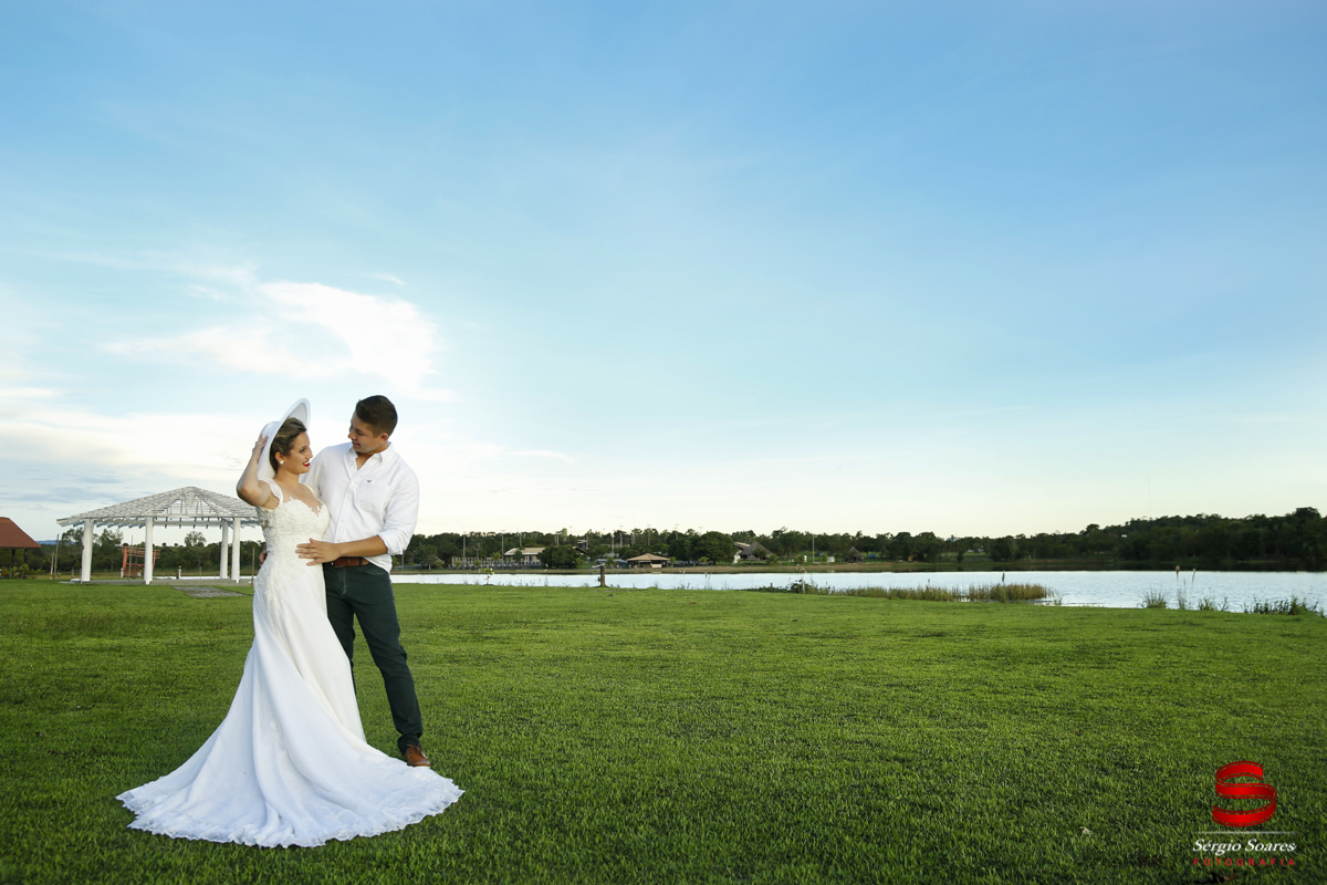 sergio-soares-fotografia-fotografo-fotos-cuiaba-mt-book-hellen-diego