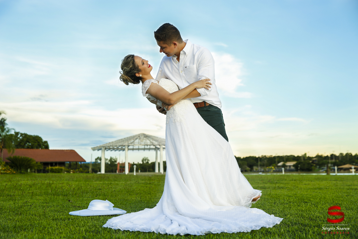 sergio-soares-fotografia-fotografo-fotos-cuiaba-mt-book-hellen-diego