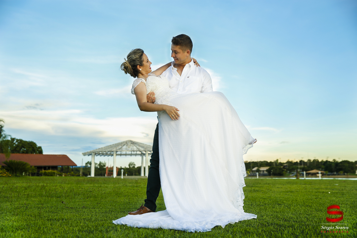 sergio-soares-fotografia-fotografo-fotos-cuiaba-mt-book-hellen-diego