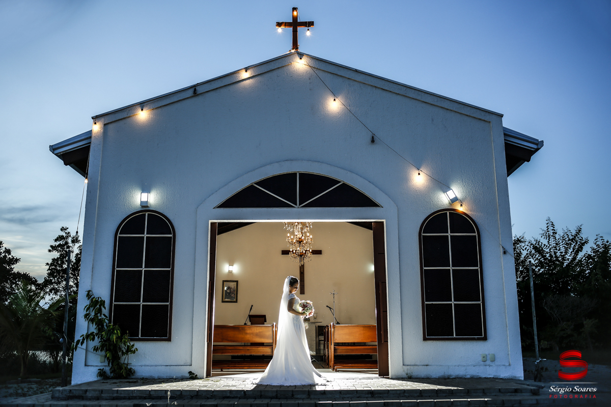 sergio-soares-fotografia-fotografo-fotos-cuiaba-mt-book-hellen-diego