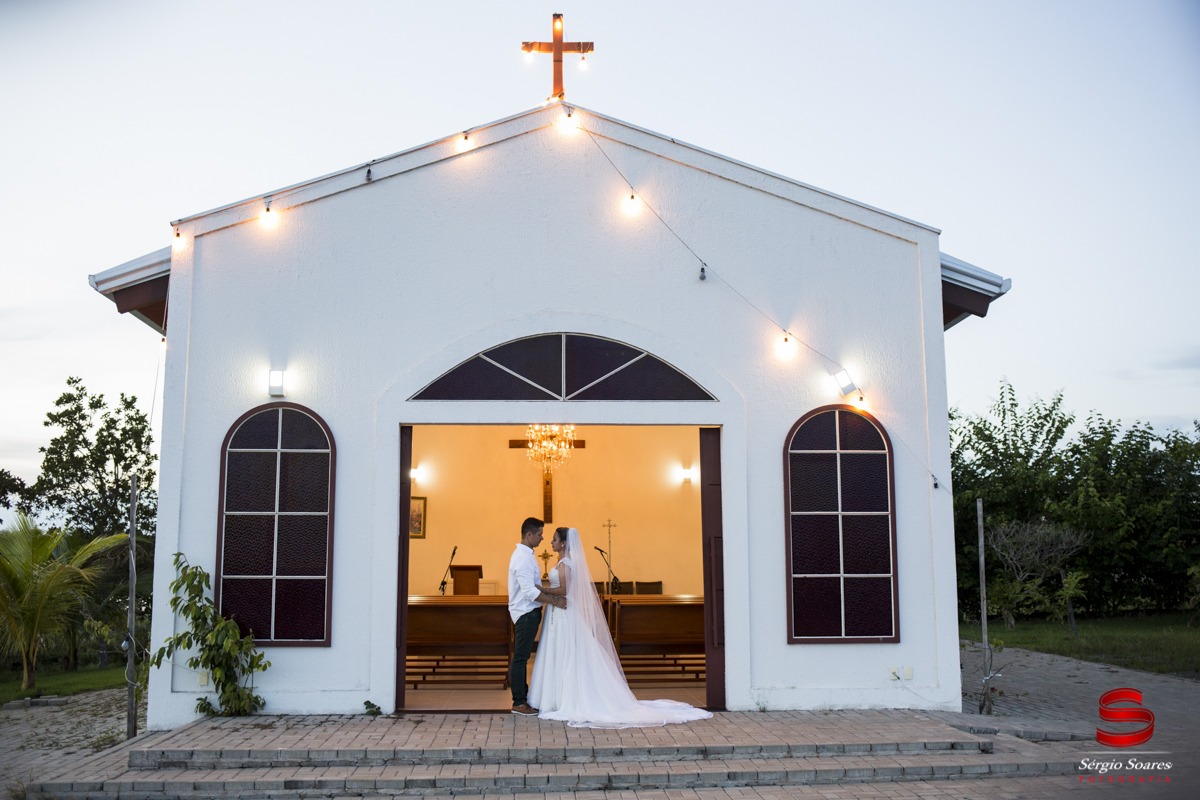 sergio-soares-fotografia-fotografo-fotos-cuiaba-mt-book-hellen-diego