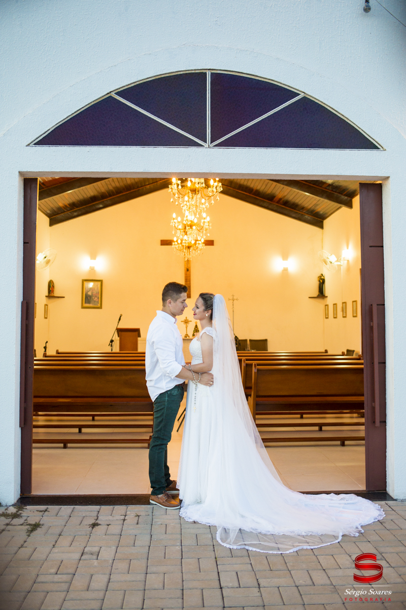 sergio-soares-fotografia-fotografo-fotos-cuiaba-mt-book-hellen-diego