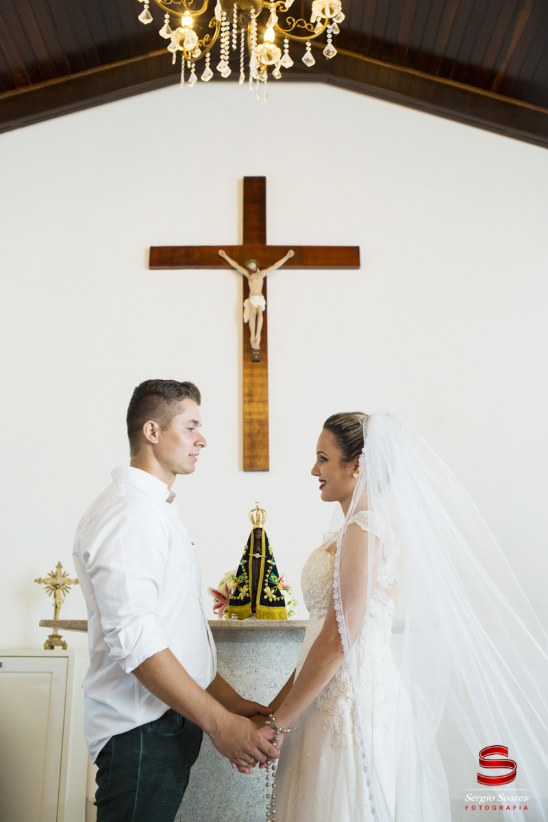 sergio-soares-fotografia-fotografo-fotos-cuiaba-mt-book-hellen-diego