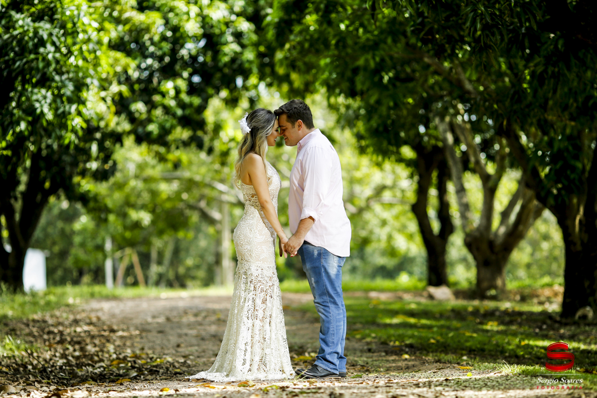 fotografo-fotografia-fotos-cuiaba-mt-brasil-serio-soares-book-pre-casamento-monise-guilherme