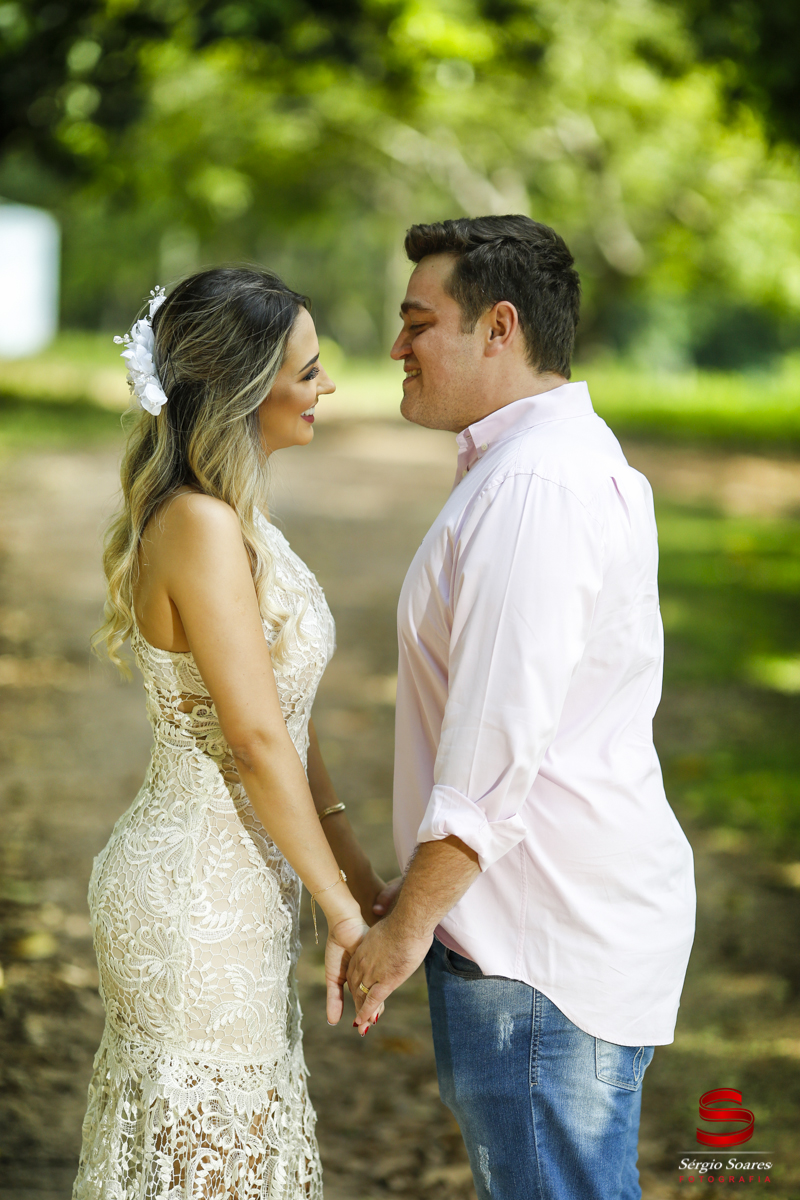 fotografo-fotografia-fotos-cuiaba-mt-brasil-serio-soares-book-pre-casamento-monise-guilherme