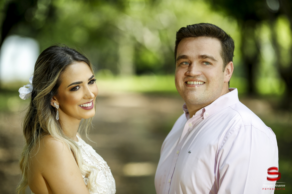 fotografo-fotografia-fotos-cuiaba-mt-brasil-serio-soares-book-pre-casamento-monise-guilherme