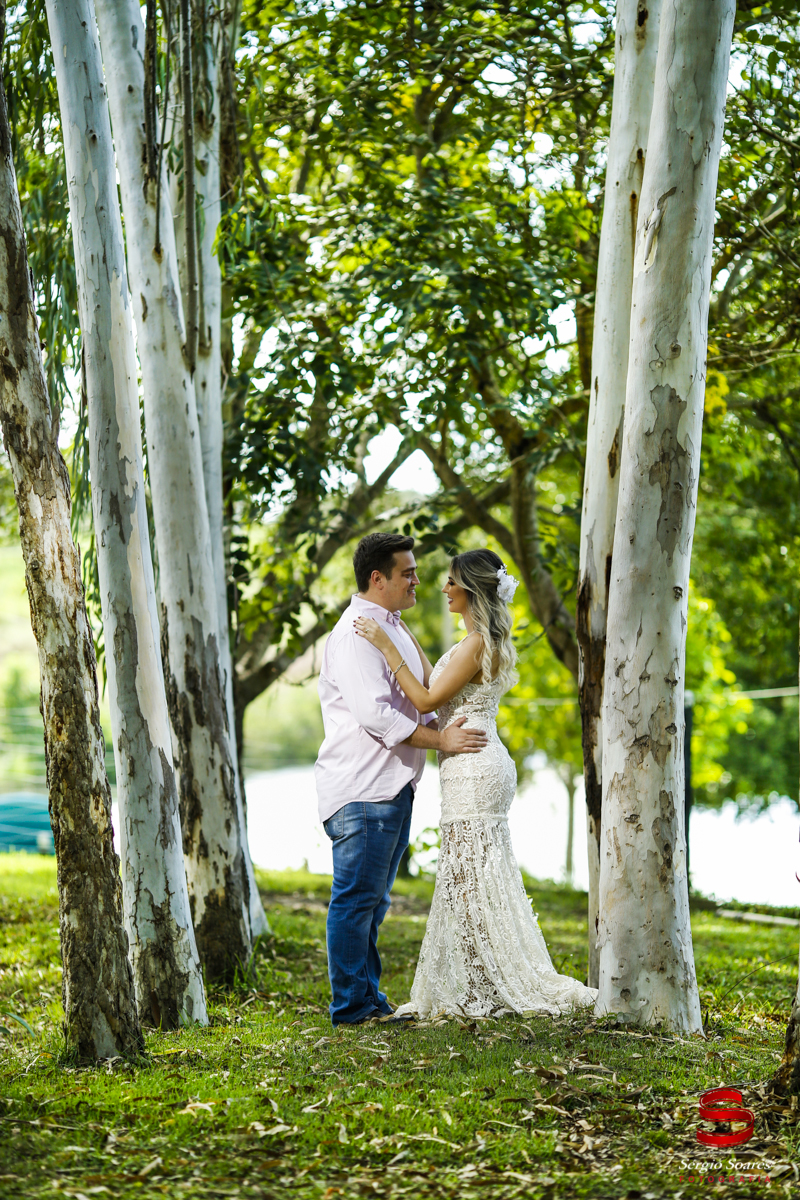 fotografo-fotografia-fotos-cuiaba-mt-brasil-serio-soares-book-pre-casamento-monise-guilherme