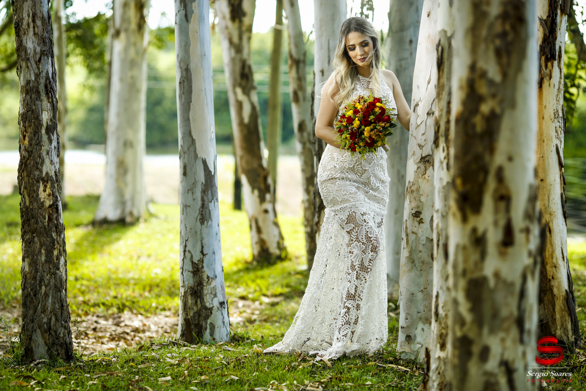 fotografo-fotografia-fotos-cuiaba-mt-brasil-serio-soares-book-pre-casamento-monise-guilherme