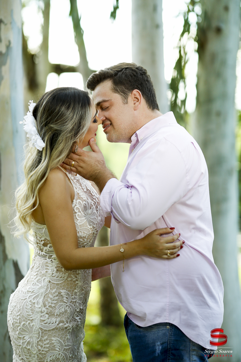 fotografo-fotografia-fotos-cuiaba-mt-brasil-serio-soares-book-pre-casamento-monise-guilherme
