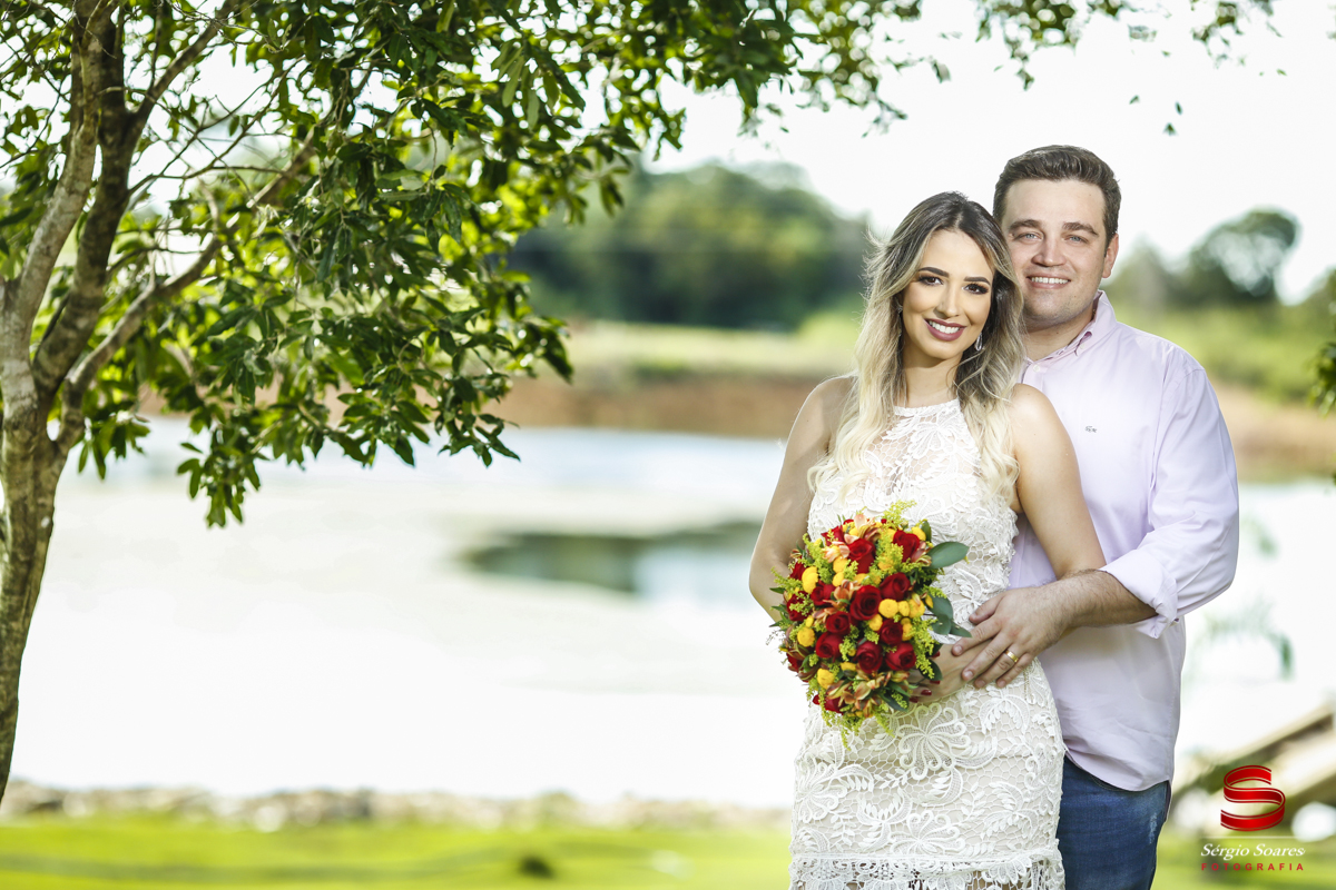 fotografo-fotografia-fotos-cuiaba-mt-brasil-serio-soares-book-pre-casamento-monise-guilherme