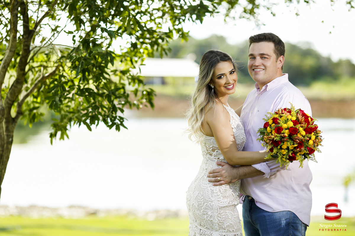 fotografo-fotografia-fotos-cuiaba-mt-brasil-serio-soares-book-pre-casamento-monise-guilherme