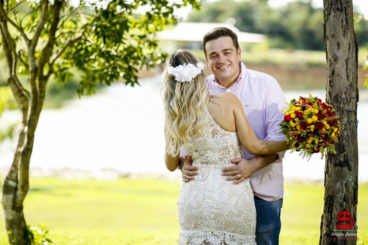 fotografo-fotografia-fotos-cuiaba-mt-brasil-serio-soares-book-pre-casamento-monise-guilherme