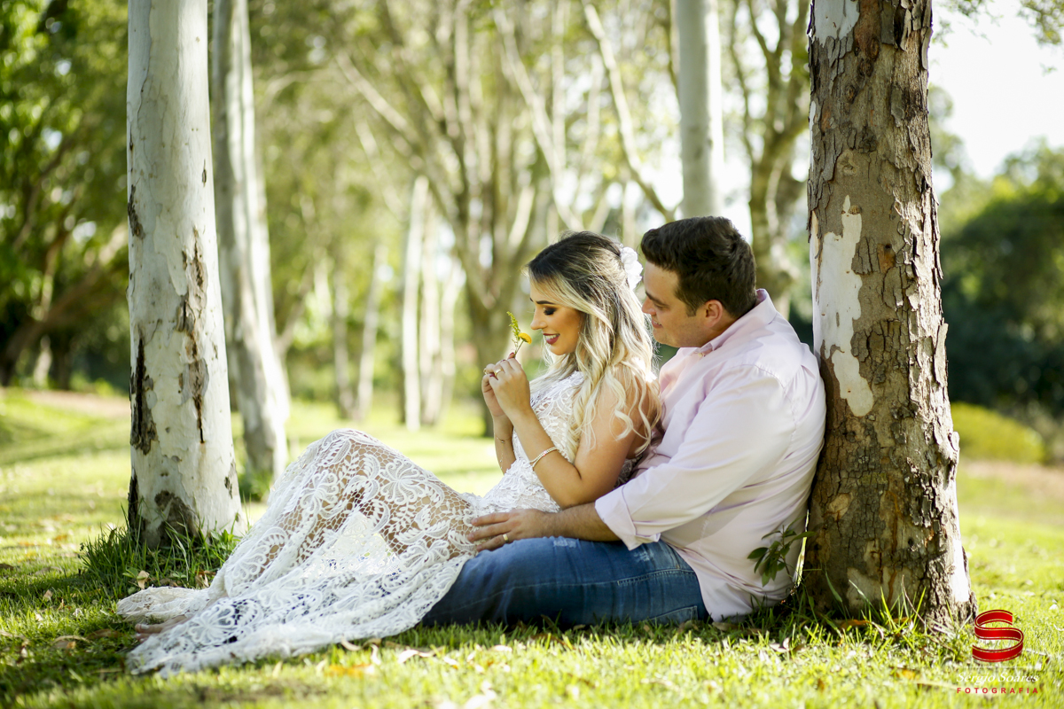 fotografo-fotografia-fotos-cuiaba-mt-brasil-serio-soares-book-pre-casamento-monise-guilherme