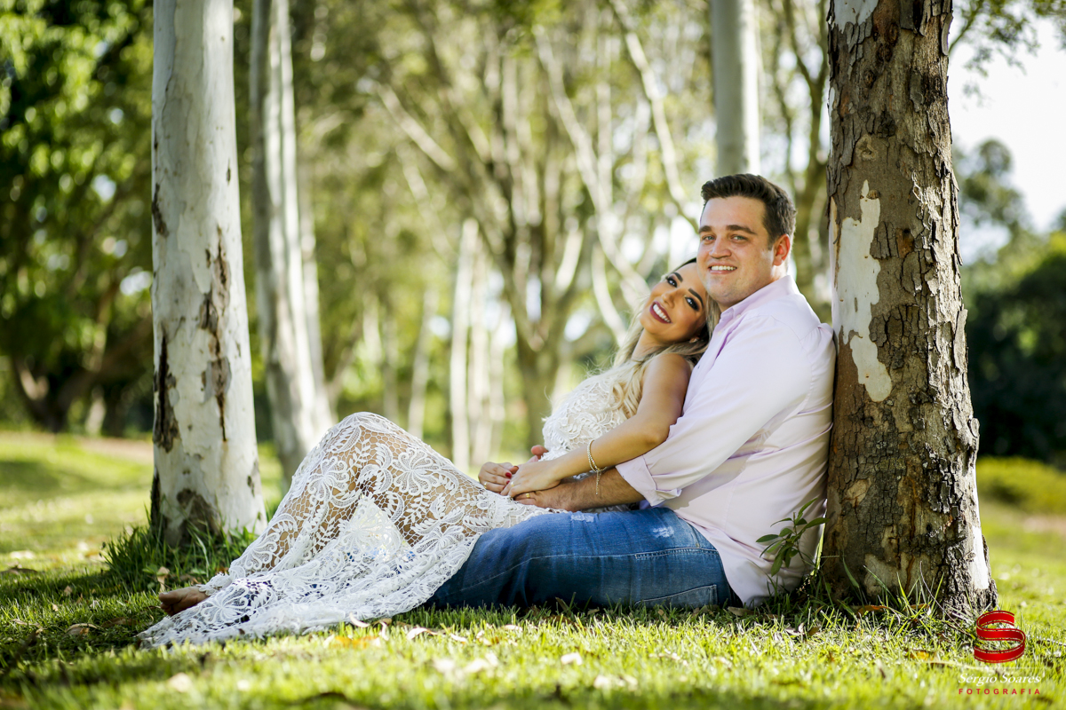fotografo-fotografia-fotos-cuiaba-mt-brasil-serio-soares-book-pre-casamento-monise-guilherme
